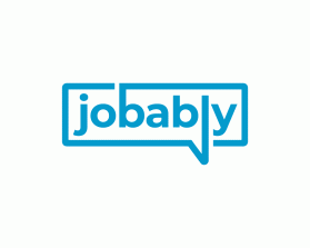 jobably.com entry by dsdezign