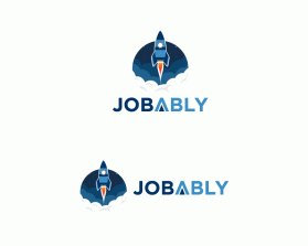 jobably.com entry by dsdezign