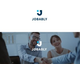 jobably.com entry by Design_Leeni
