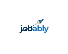 jobably.com entry by savana