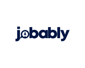 jobably.com entry by doel_tangsi