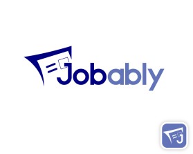 jobably.com entry by entrocreation