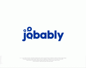 Logo Design entry 2532202 submitted by SATRI