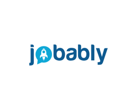 jobably.com entry by ninisdesign™