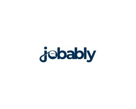 jobably.com entry by savana