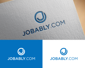 jobably.com entry by tysin