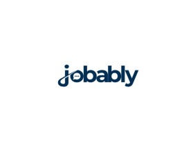 jobably.com entry by savana