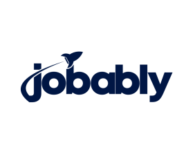 jobably.com entry by doel_tangsi