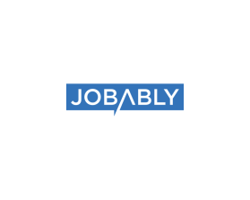 Logo Design entry 2530929 submitted by erna091