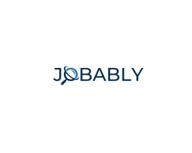 jobably.com entry by savana