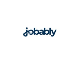 jobably.com entry by savana