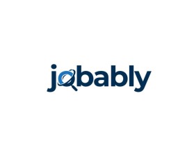 jobably.com entry by savana