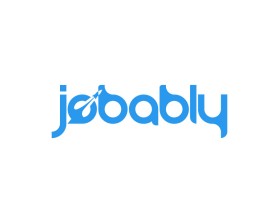 Logo Design entry 2532649 submitted by Henry_a12