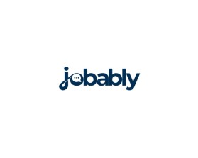 jobably.com entry by savana