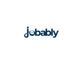 jobably.com entry by savana