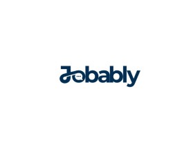 jobably.com entry by savana
