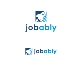 jobably.com entry by rejekiie