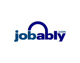 jobably.com entry by marsell