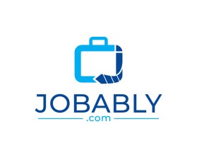 jobably.com entry by Amit1991