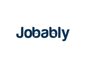jobably.com entry by rohmadhani