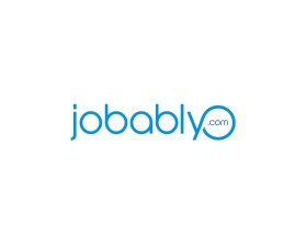 jobably.com entry by BLACK DEVIL
