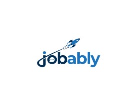 jobably.com entry by savana