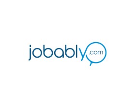 jobably.com entry by BLACK DEVIL