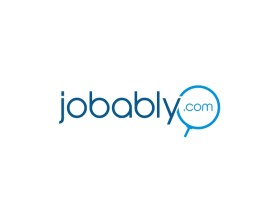 jobably.com entry by BLACK DEVIL