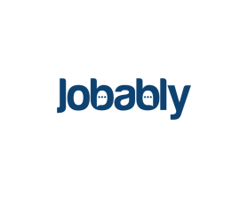 Logo Design entry 2532742 submitted by rohmadhani