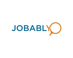 jobably.com entry by BLACK DEVIL