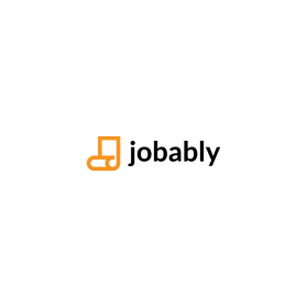 jobably.com entry by JALU KUSWORO