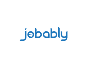 jobably.com entry by graphica