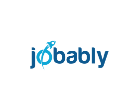 jobably.com entry by ninisdesign™