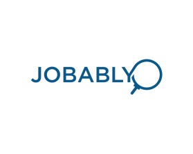 jobably.com entry by BLACK DEVIL