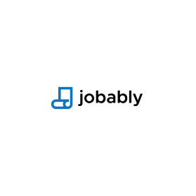 jobably.com entry by JALU KUSWORO