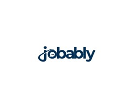 jobably.com entry by savana
