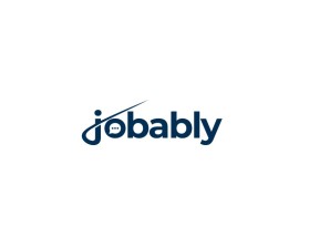 jobably.com entry by savana