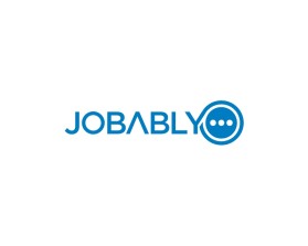 jobably.com entry by BLACK DEVIL