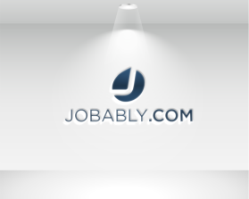 jobably.com entry by tysin