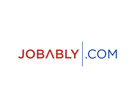 jobably.com entry by nurfu