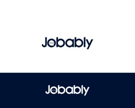 Logo Design entry 2531730 submitted by armanks
