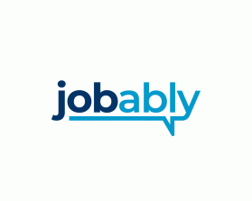 jobably.com entry by dsdezign