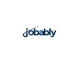 jobably.com entry by savana