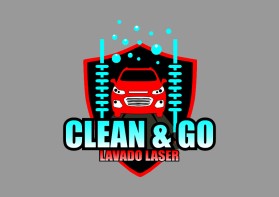 Clean & Go entry by matsna bagas prihanto