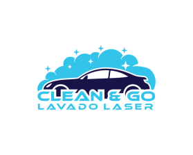 Logo Design entry 2533595 submitted by Aldooo