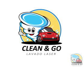 Clean & Go entry by tanvir222000