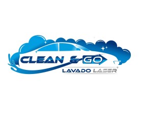 Clean & Go entry by Ilham Fajri