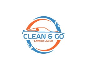 Logo Design entry 2532271 submitted by Ganneta27