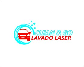 Clean & Go entry by matsna bagas prihanto