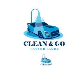 Clean & Go entry by tanvir222000